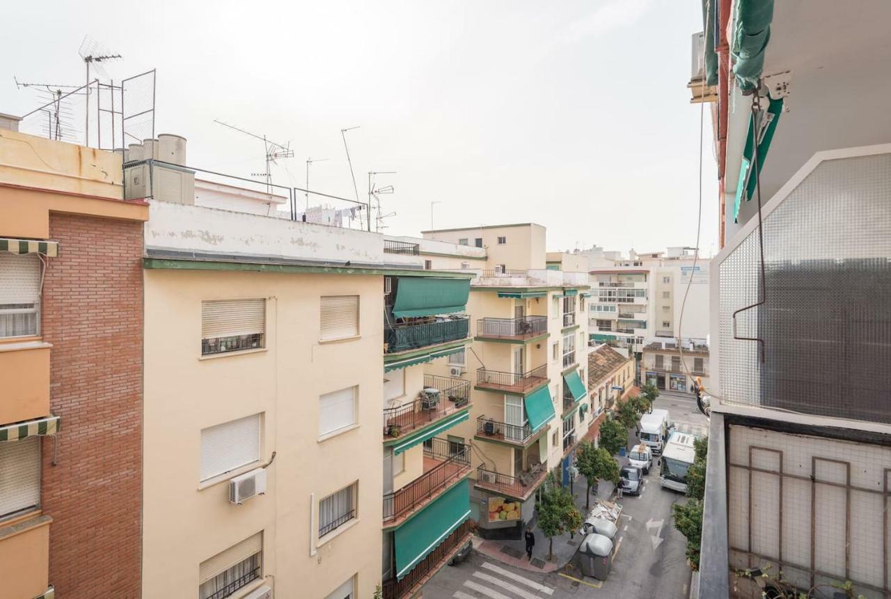 Appartement Mendoza 6