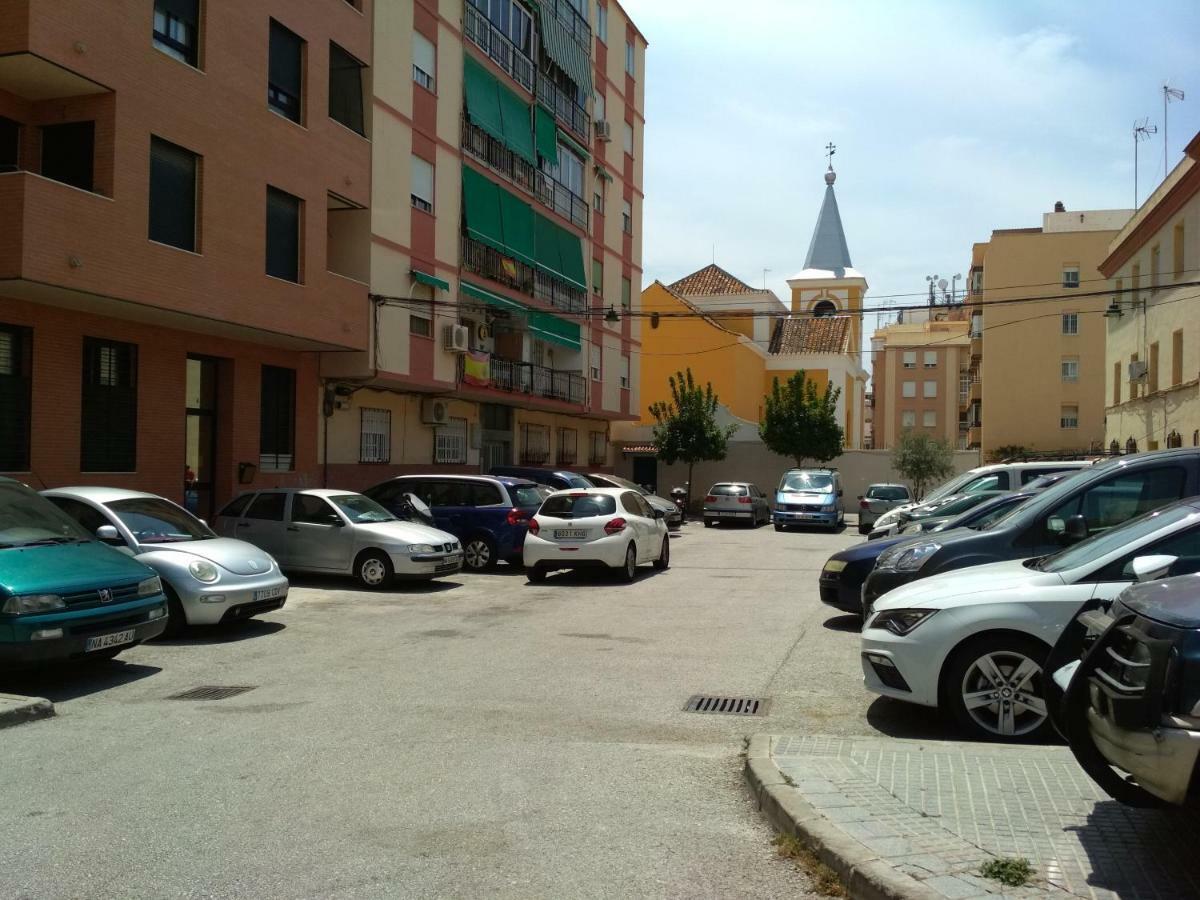 Mendoza 6 Apartament
